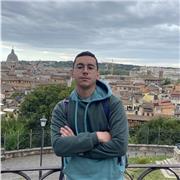 Offro ripetizioni matematica e scienze medie e superiori